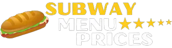 Subway Portugal - Sabias que podes pedir esta deliciosa SUB por apenas  2.50€? Aqui está a nossa SUB do dia, qual será a de amanhã? 😉